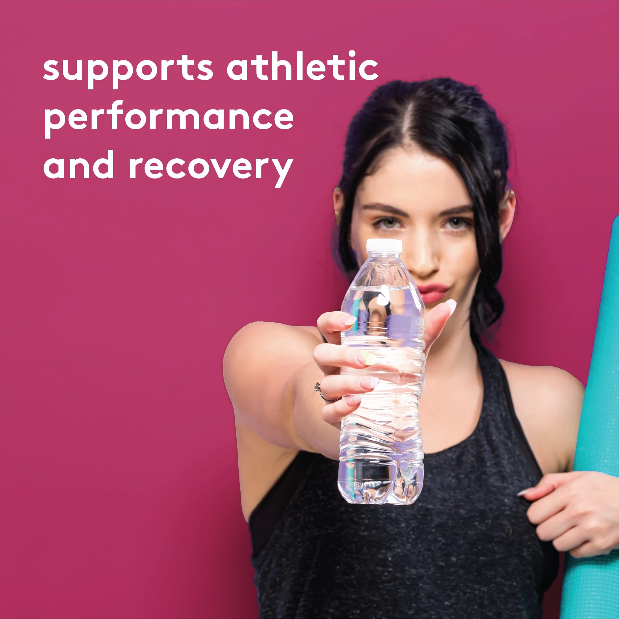 HEAL + CO Beetroot 650mg into daily routine for active lifestyles