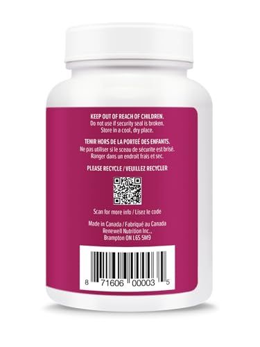 HEAL + CO Beetroot 650mg capsules with label showcases purity and vegan formula