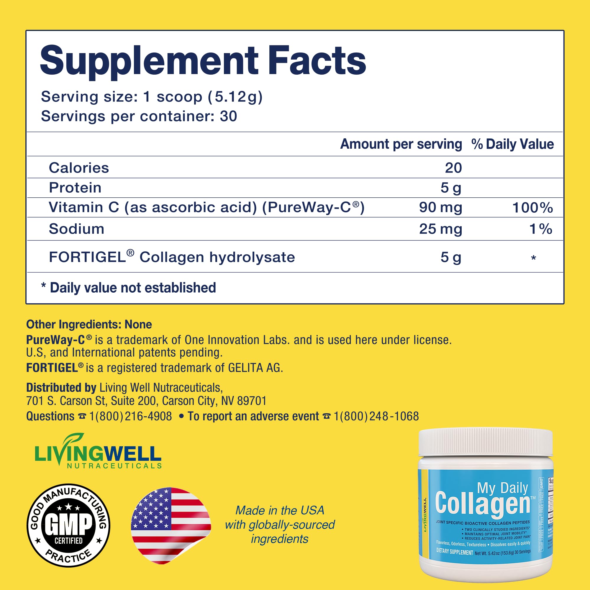 Heal-N-Soothe bundle packshot emphasizing value and joint health combo.