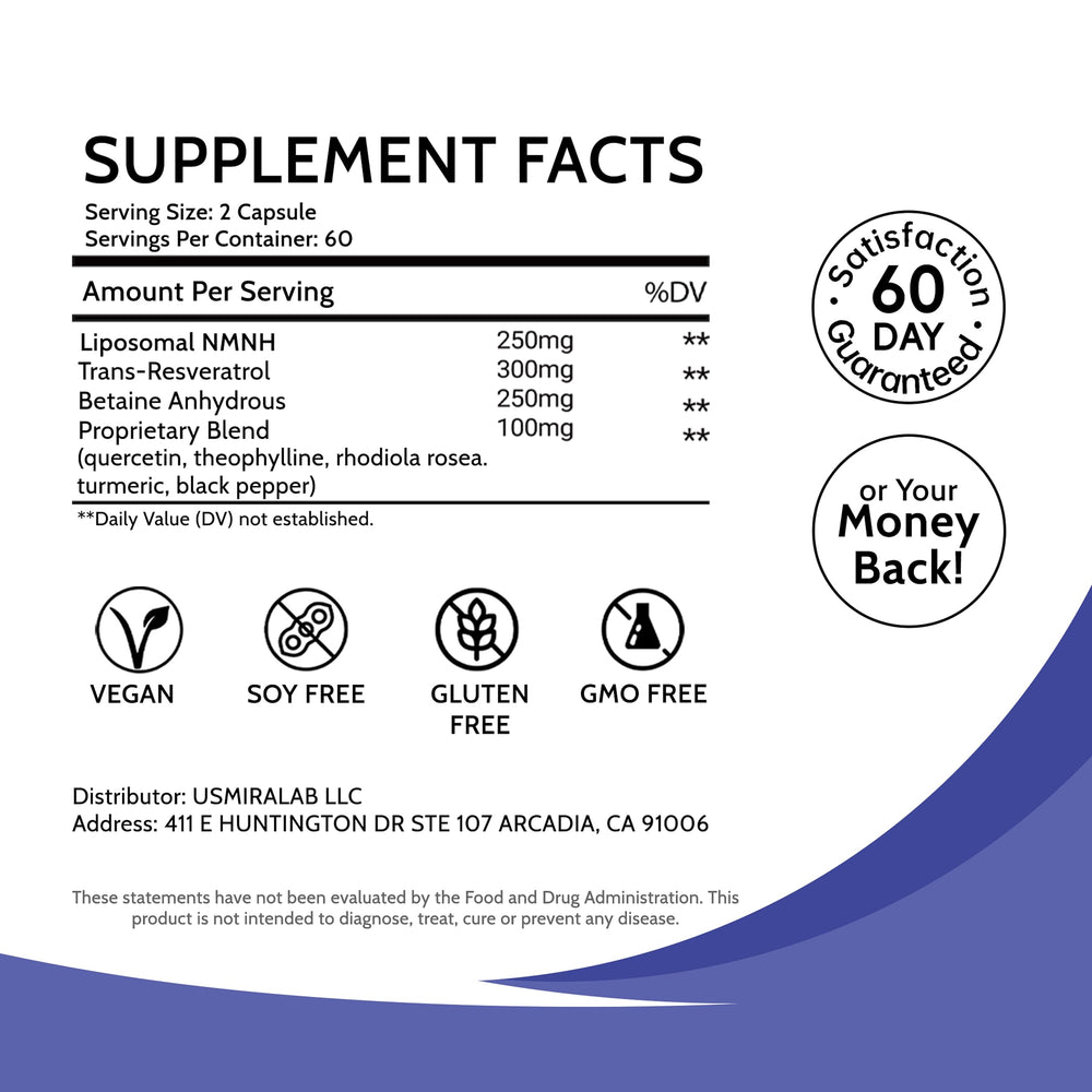 HEALGUT women's use ritual visual suggests daily care and youth-support routine.