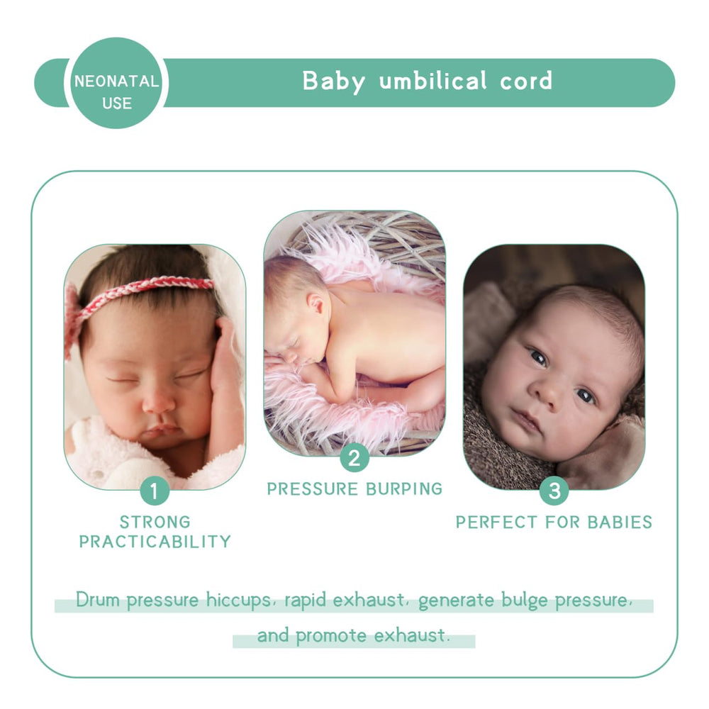 Healifty Palm Cup is suitable for toddlers and infants