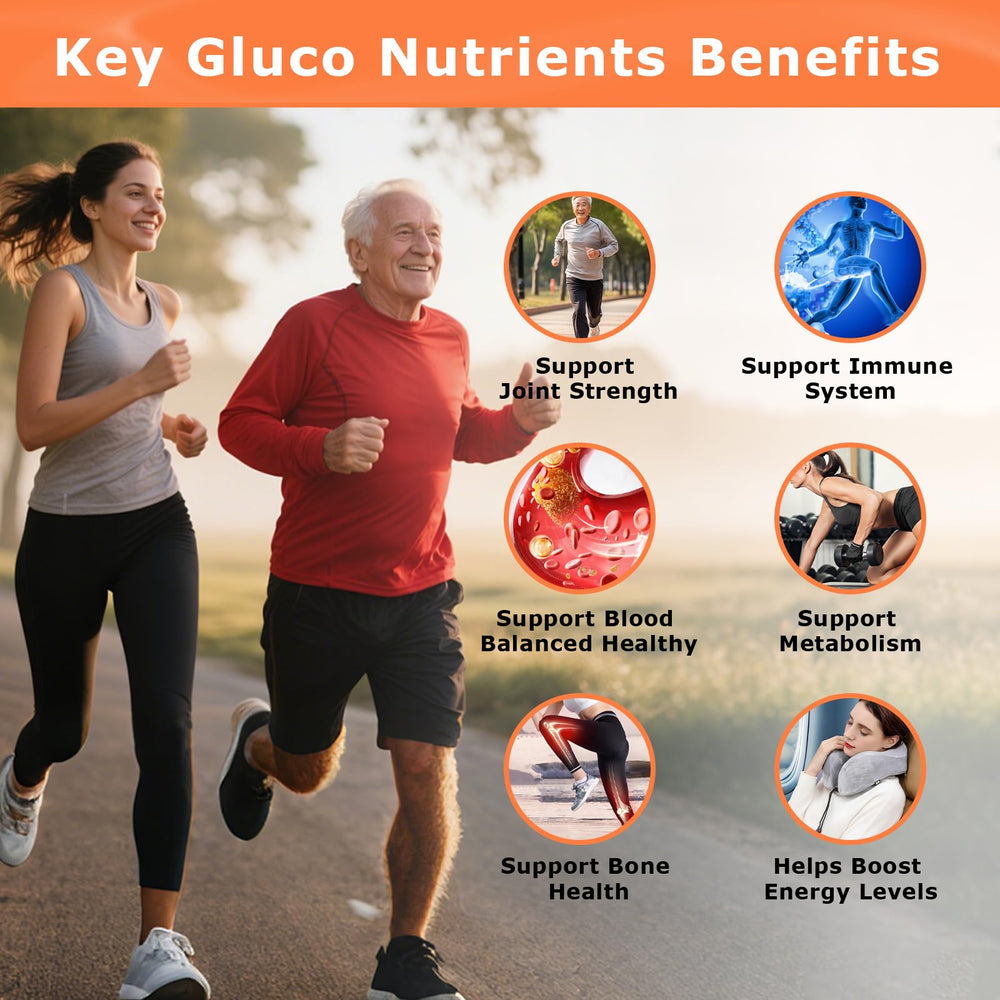 Bitter melon ingredient closeup in Healliance Gluco Blood Balance.