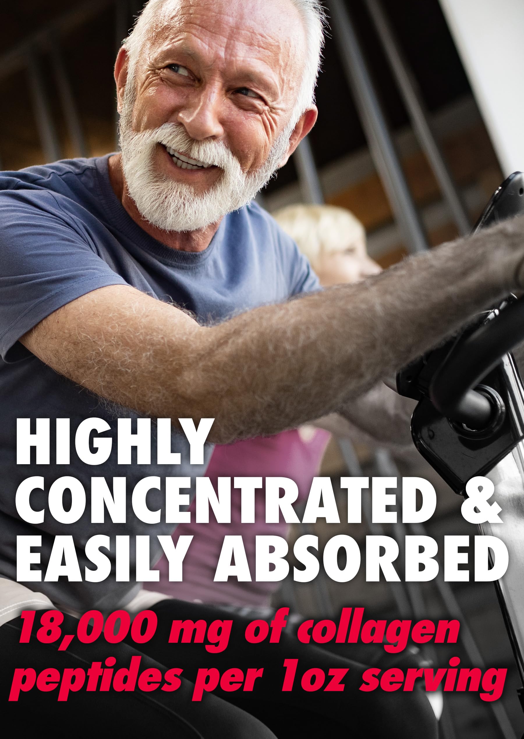 HEALTH DIRECT AminoSculpt sugar-free non-GMO formula for dietary needs