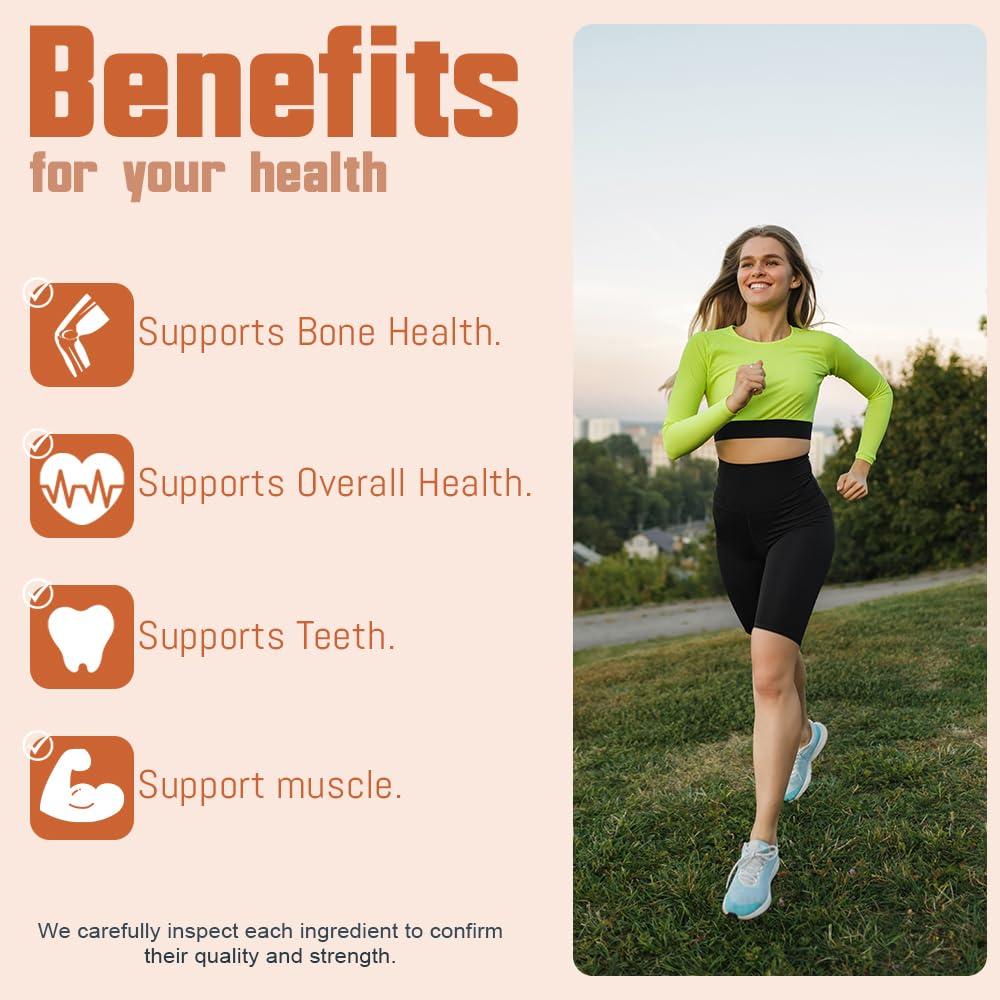 Health Dose softgel capsules closeup shows high potency D3 and MK7 integration.
