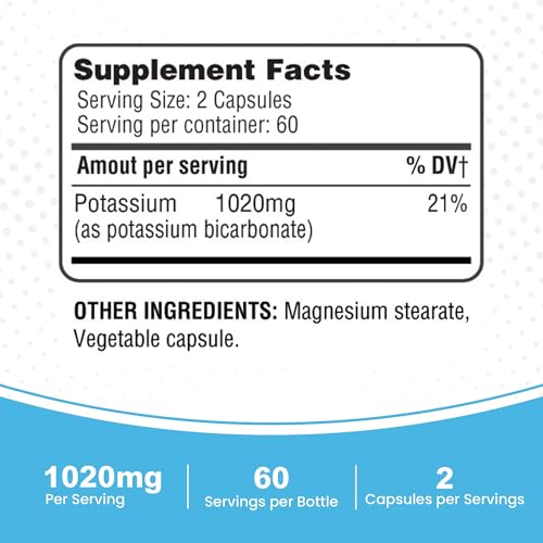 Capsules arranged inside bottle indicate easy swallow for routine use.