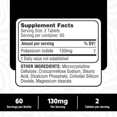 HEALTH LFE 3-12 years dosing scene emphasizes child-friendly usage