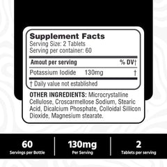 HEALTH LFE 3-12 years dosing scene emphasizes child-friendly usage
