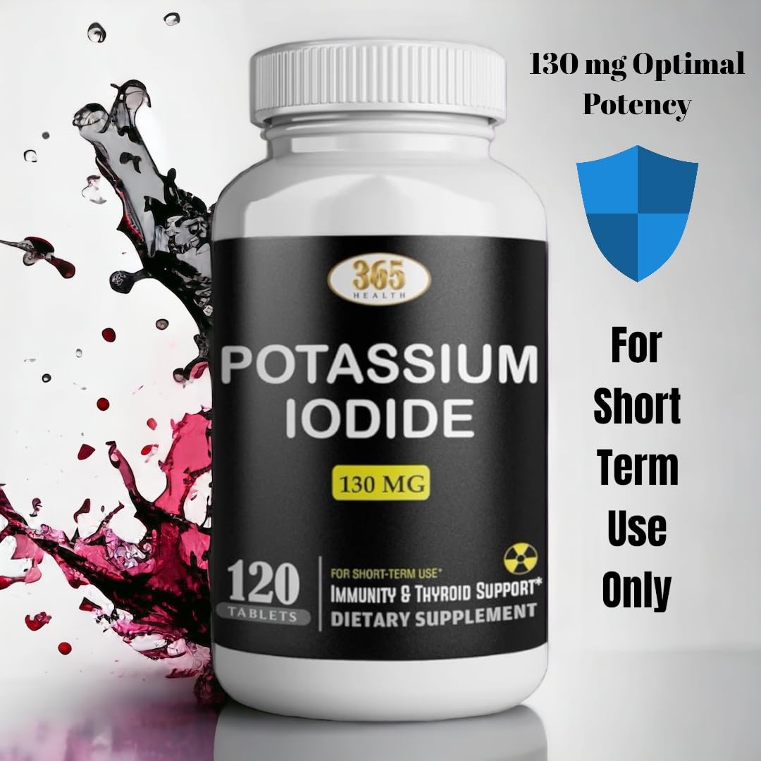 HEALTH LFE Lab-tested potency and purity badge for quality confidence