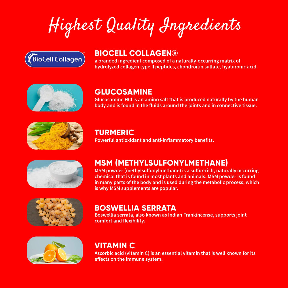 Health Logics Move 90 capsules bottle shown for daily use
