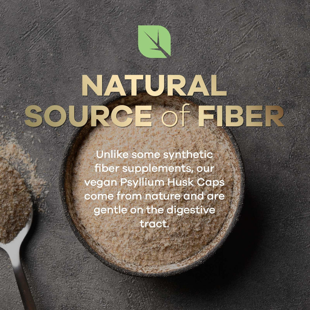 Health Nutrition Naturals batch-testing seal emphasizing quality and purity