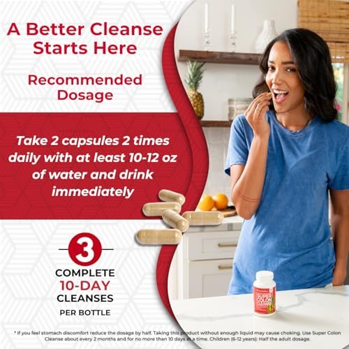 Health Plus bottle with water glass conveys convenient hydration and usage.