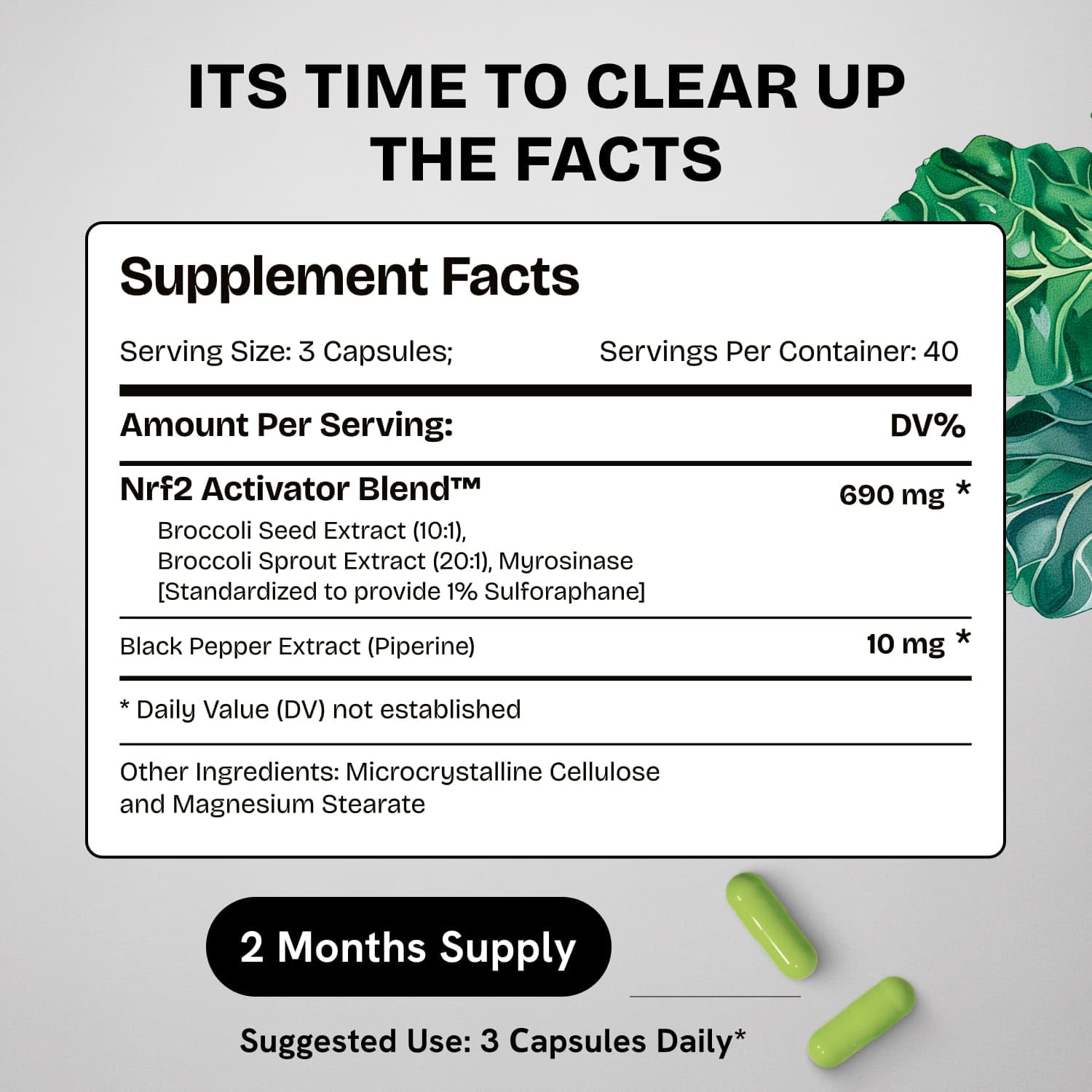 Healthbiotics mood-focus scene suggesting clearer focus and calm energy