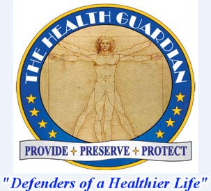 Nutritional panel on Cardio for Life packaging informs ingredients.