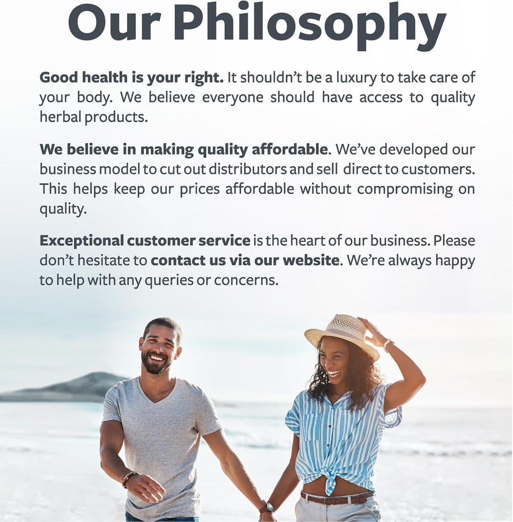 Healths Harmony Adrenal System Support label on the bottle.