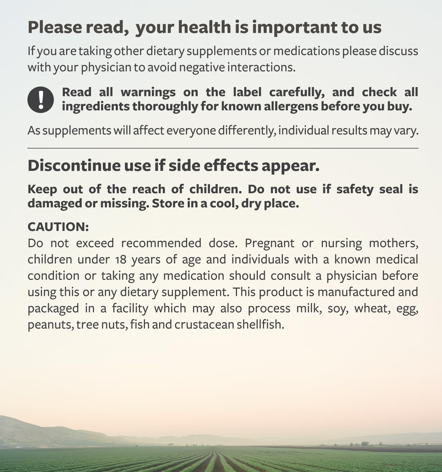 Healths Harmony beet root tablets dispensed on counter for convenient usage
