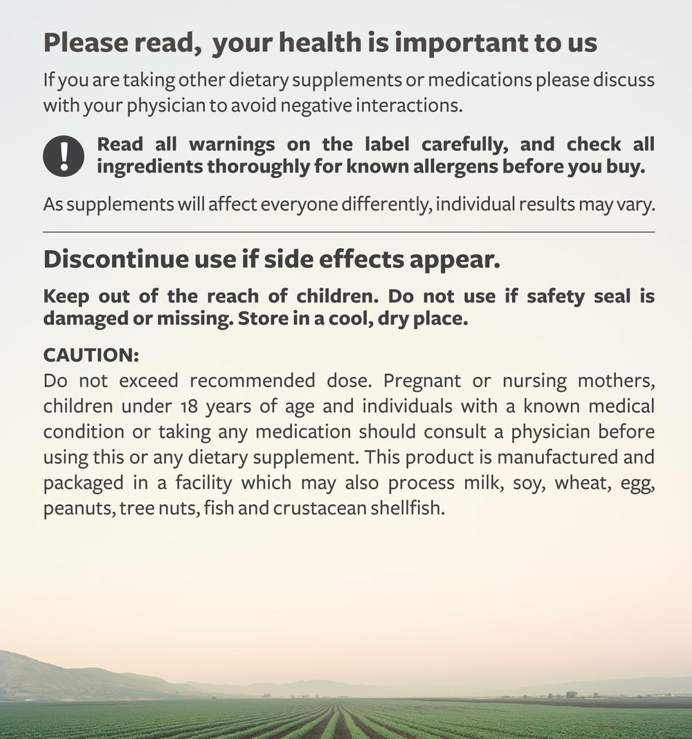 Healths Harmony beet root tablets dispensed on counter for convenient usage