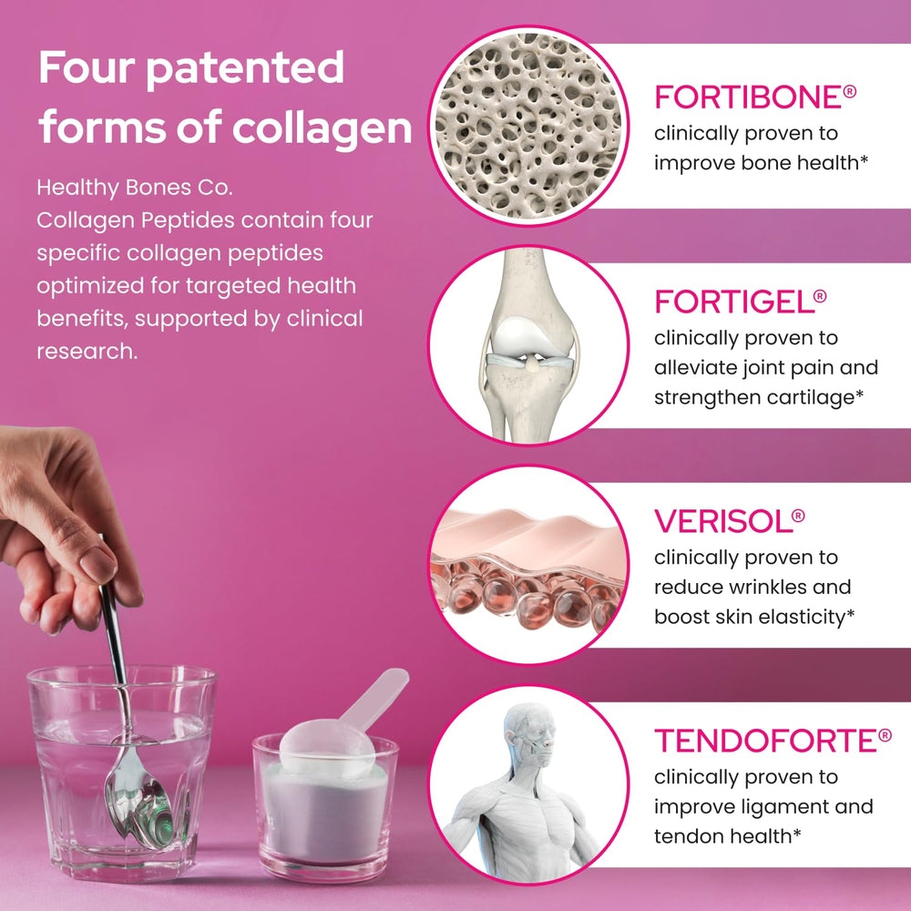 Verisol skin elasticity capsule image suggesting improved skin hydration and elasticity