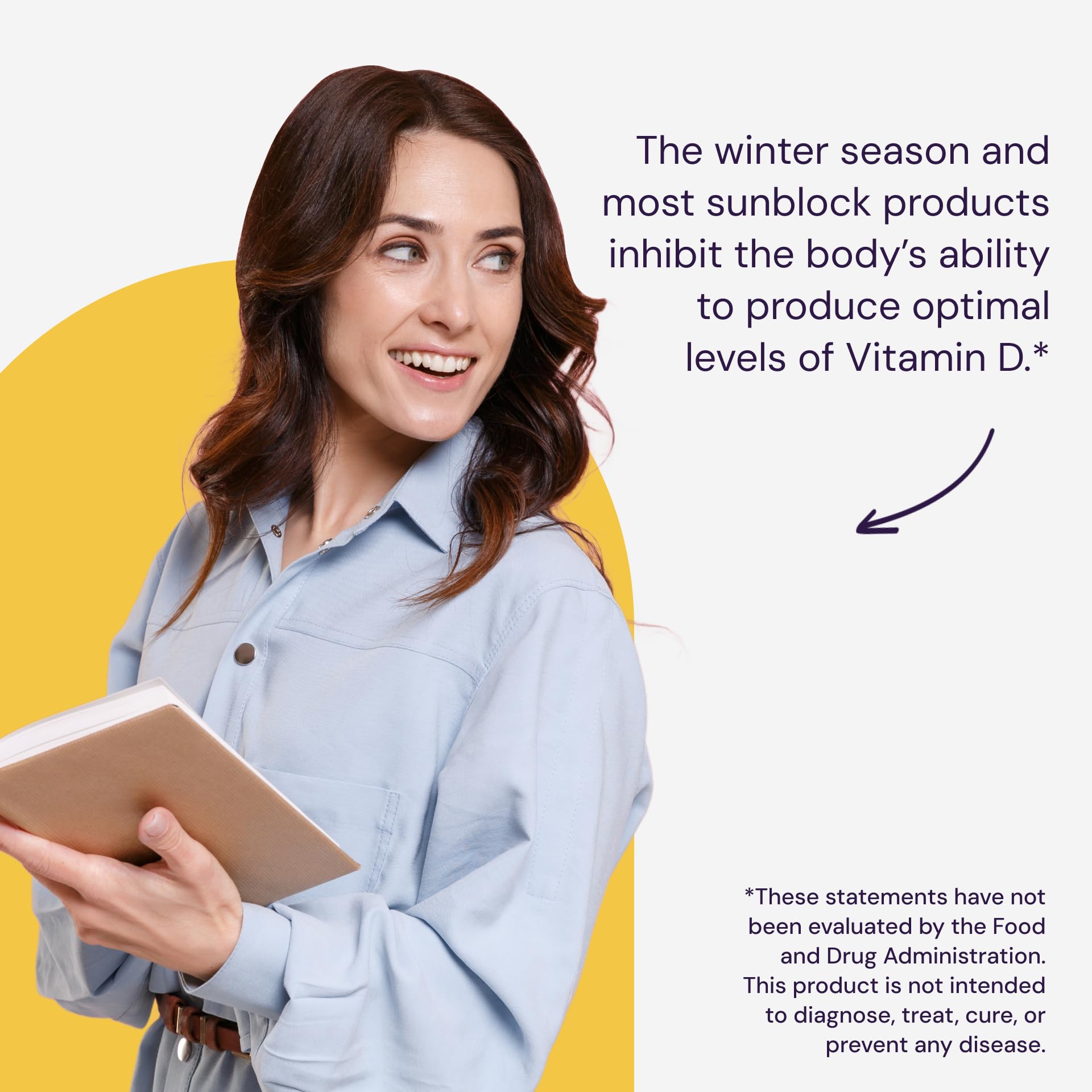 Healthy Origins product on shelf highlights dairy-free, suitable for sensitive diets.