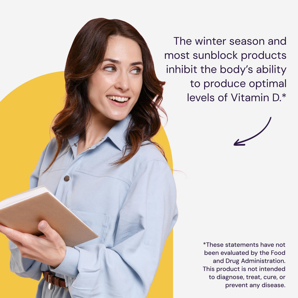 Healthy Origins product on shelf highlights dairy-free, suitable for sensitive diets.