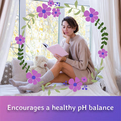 Heartland Pharma travel pack shows discreet packaging for privacy and portability.