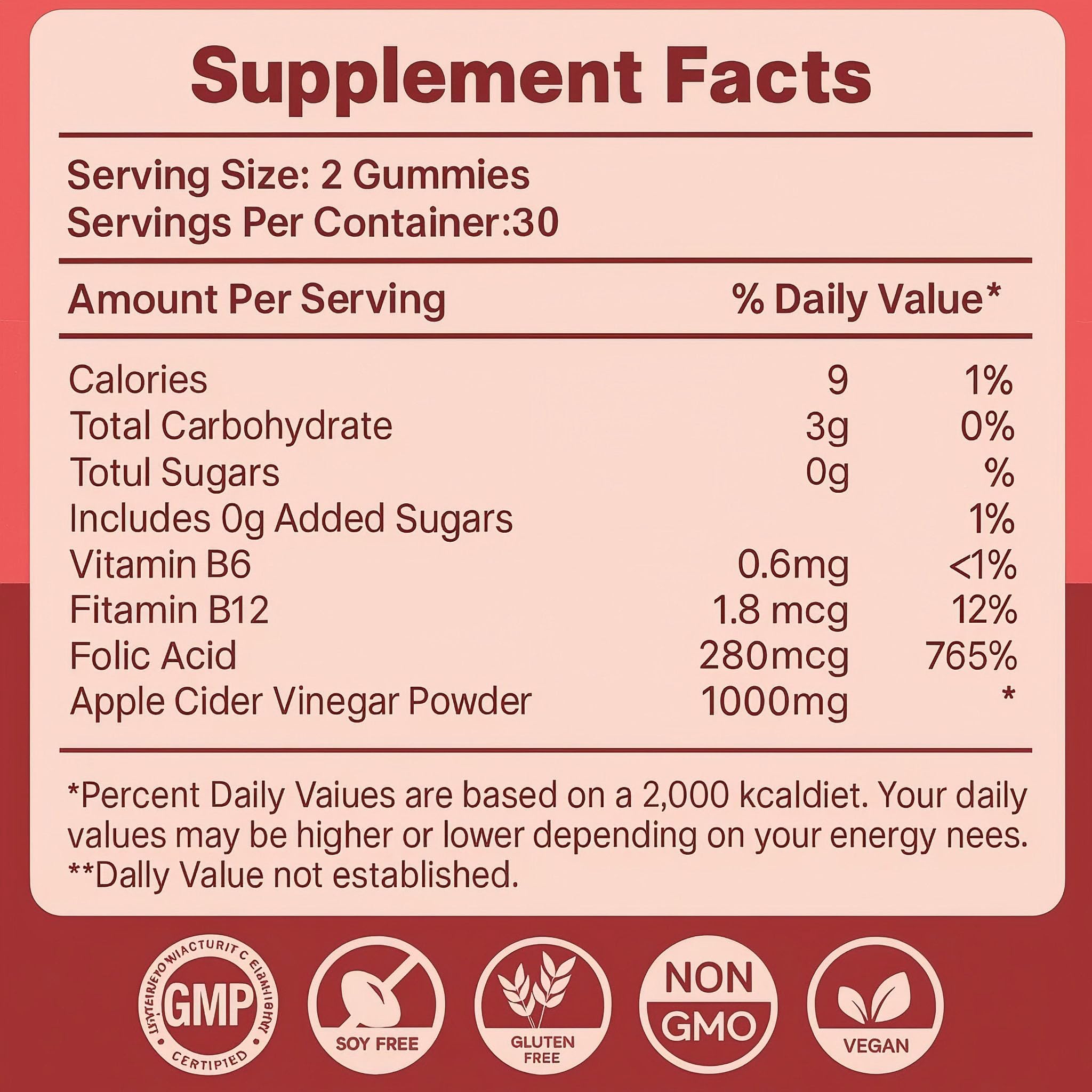 Heatonicel ACV Gummies for Women simple daily use for wellness routine