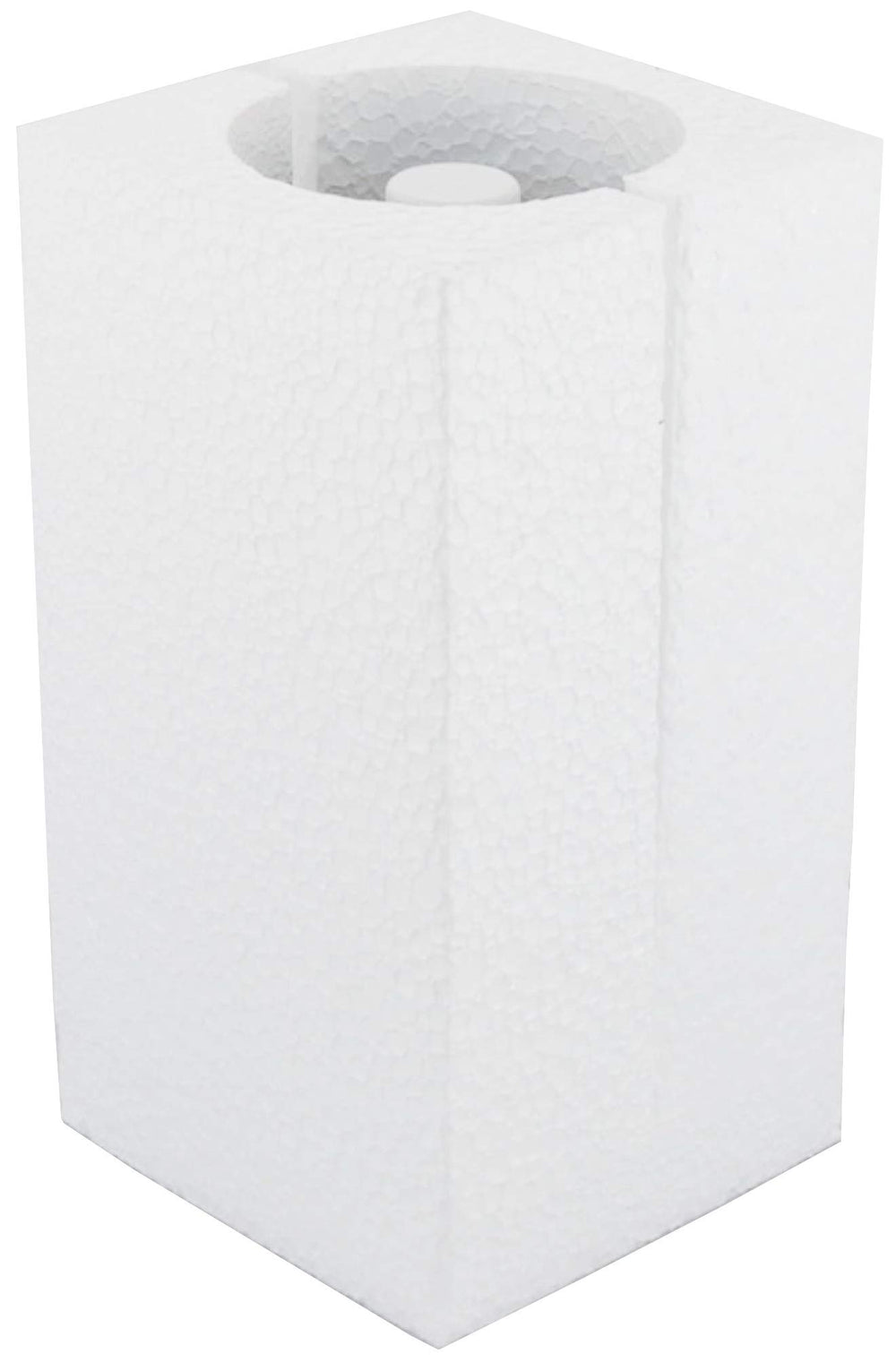 Heiltropfen Ormus certificate indicating independent heavy metal analysis.