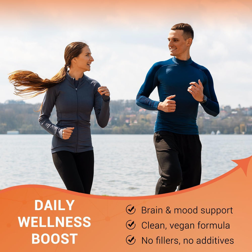 Two-pack Heivy box emphasizes value for ongoing daily routine