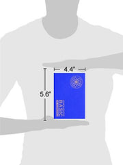 Helios Homeopathy 36 remedy vials at 30c for quick dose-ready options.