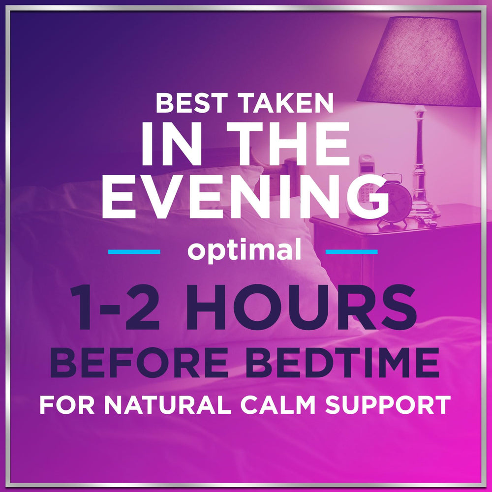 Hello Lovely after-workout use supports recovery and muscle calm.