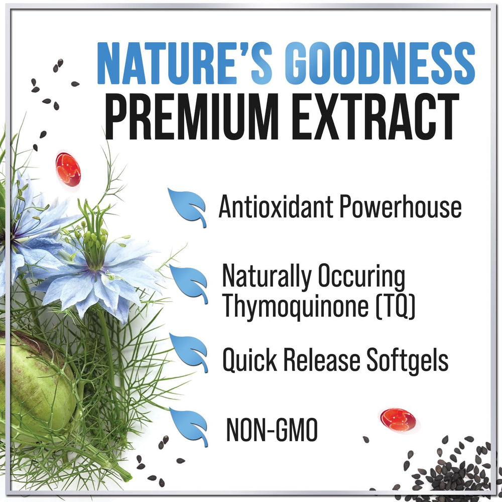 Hello Lovely vegan-friendly packaging underscoring plant-based supplement options.