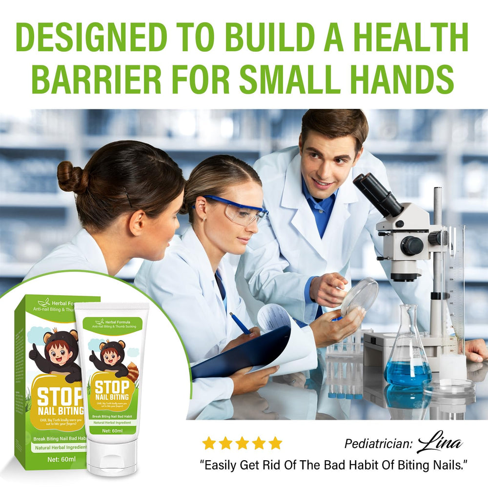 Hemir Reapplication every few days keeps nails protected