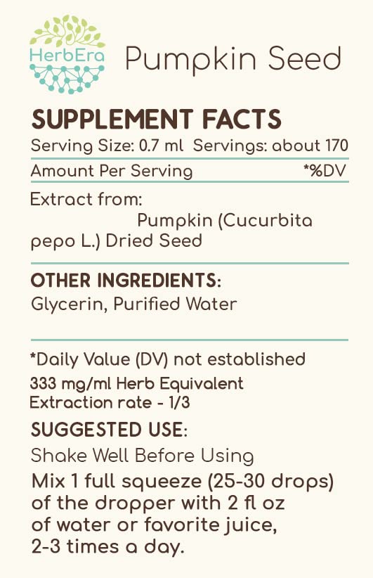 Close-up of the label confirms glycerin and water base in the formulation.