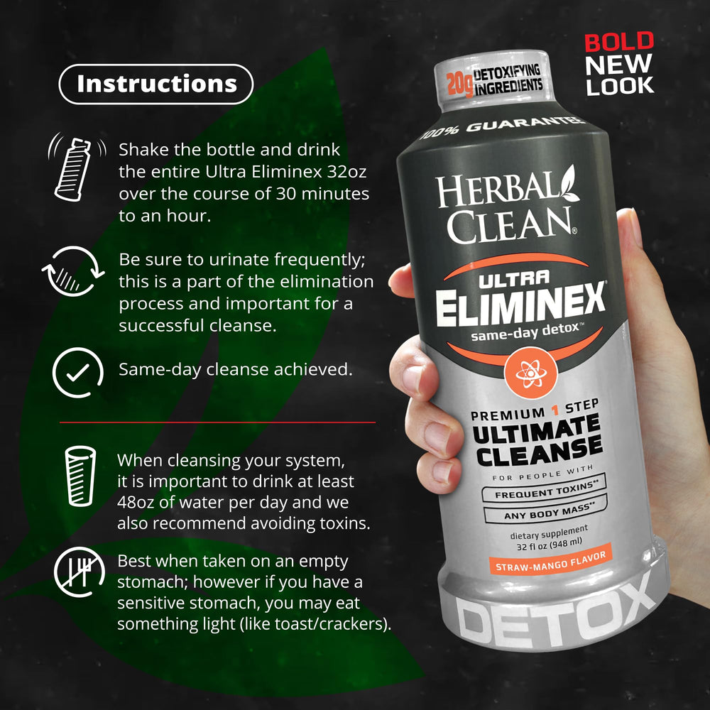 Herbal Clean psyllium triphala bromelain blend emphasizes digestive support