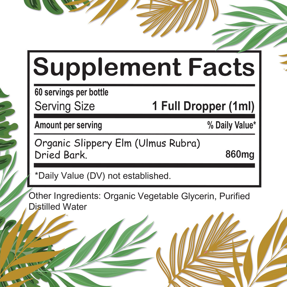 Herbal Wellness Hawaii uses in tea or water show versatile herbal support.