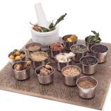 Herbal Zap Immune Support in-use with tea cup visuals suggests soothing ritual and consistency.