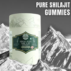 Close-up of the HERBALEX jar highlights minerals enriching stamina and focus.