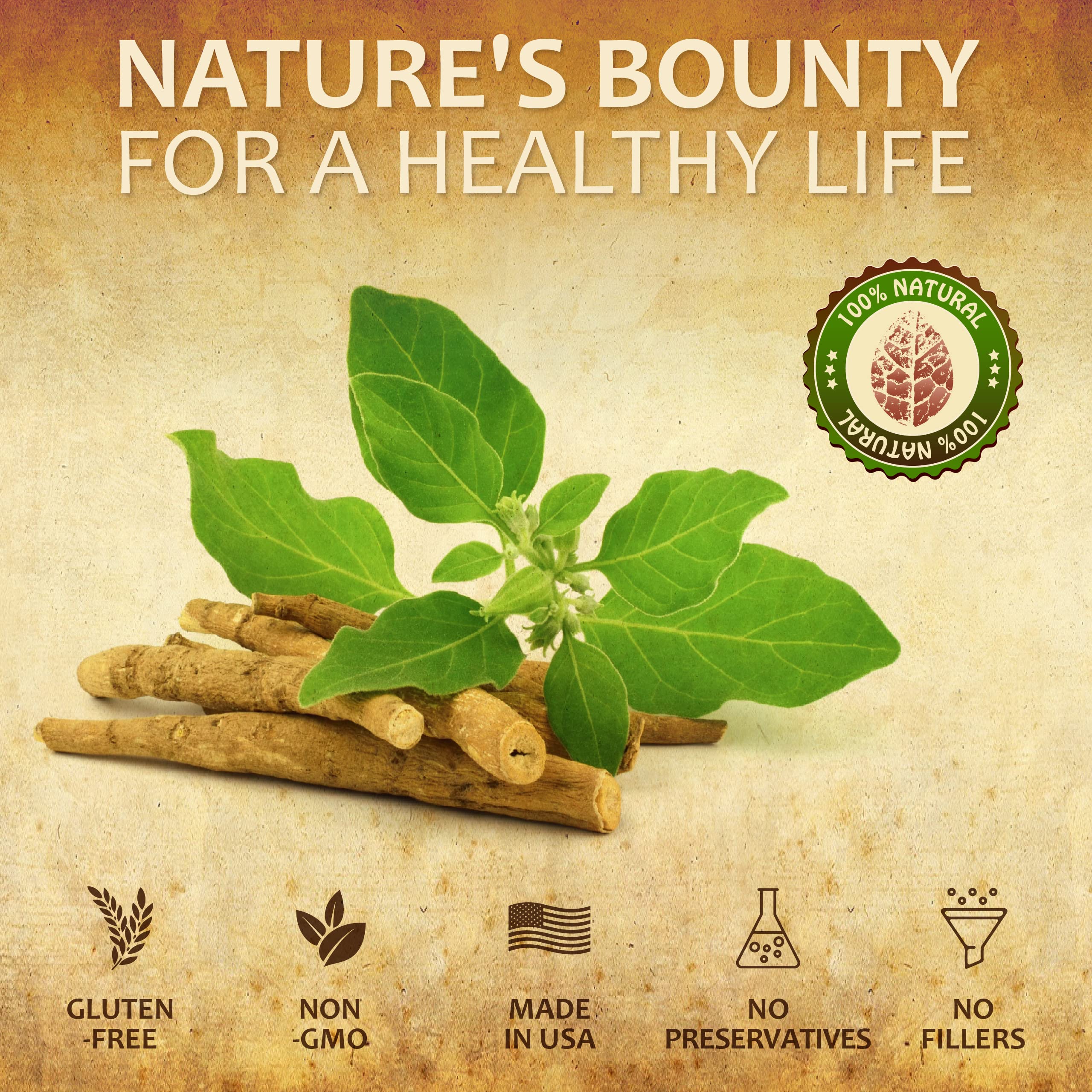 HERBALICIOUS packaging shows clean, non-GMO labeling and eco-conscious design.