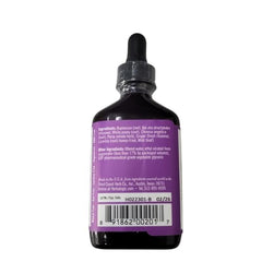 Dropper-cap image showing convenient daily use.