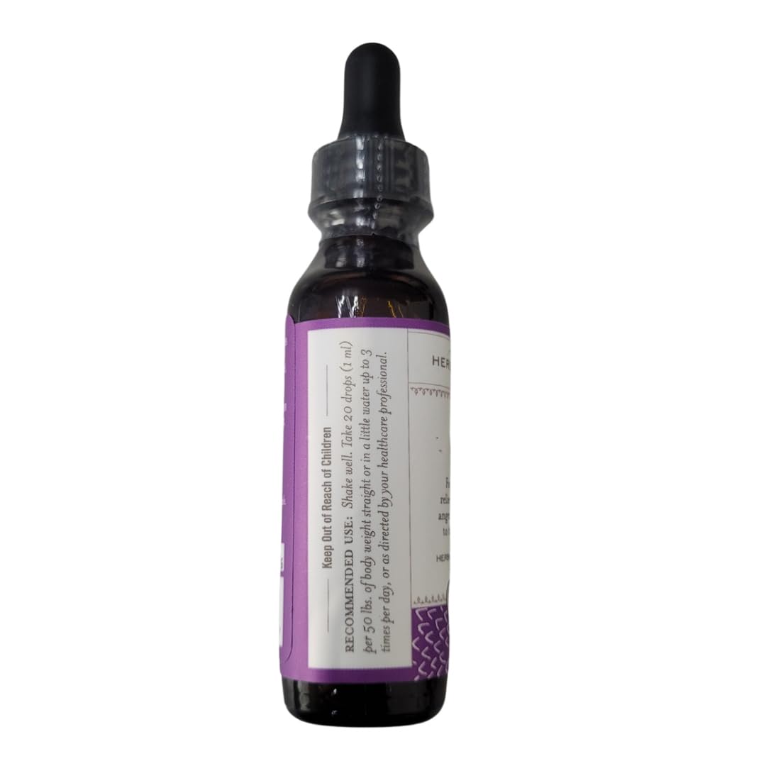 USA-made, cGMP-certified production environment.