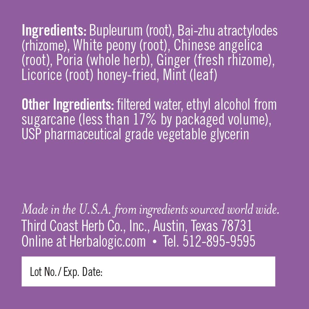 Vegan-friendly formula claim visually represented in packaging.