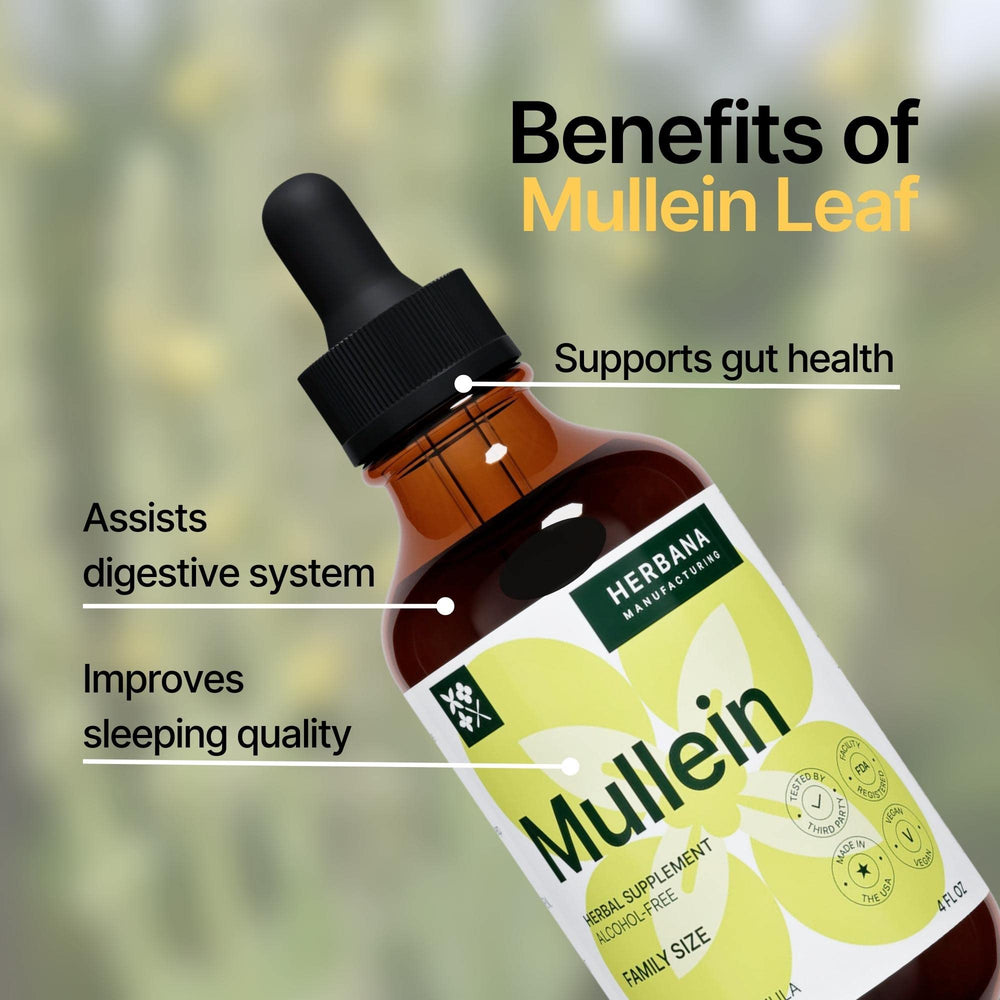 Label close-up highlighting organic ingredients and no GMOs
