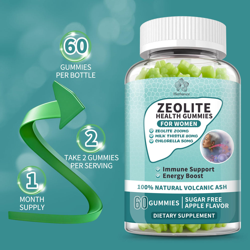 Lifestyle product image shows gluten-free and dairy-free attributes in the packaging.