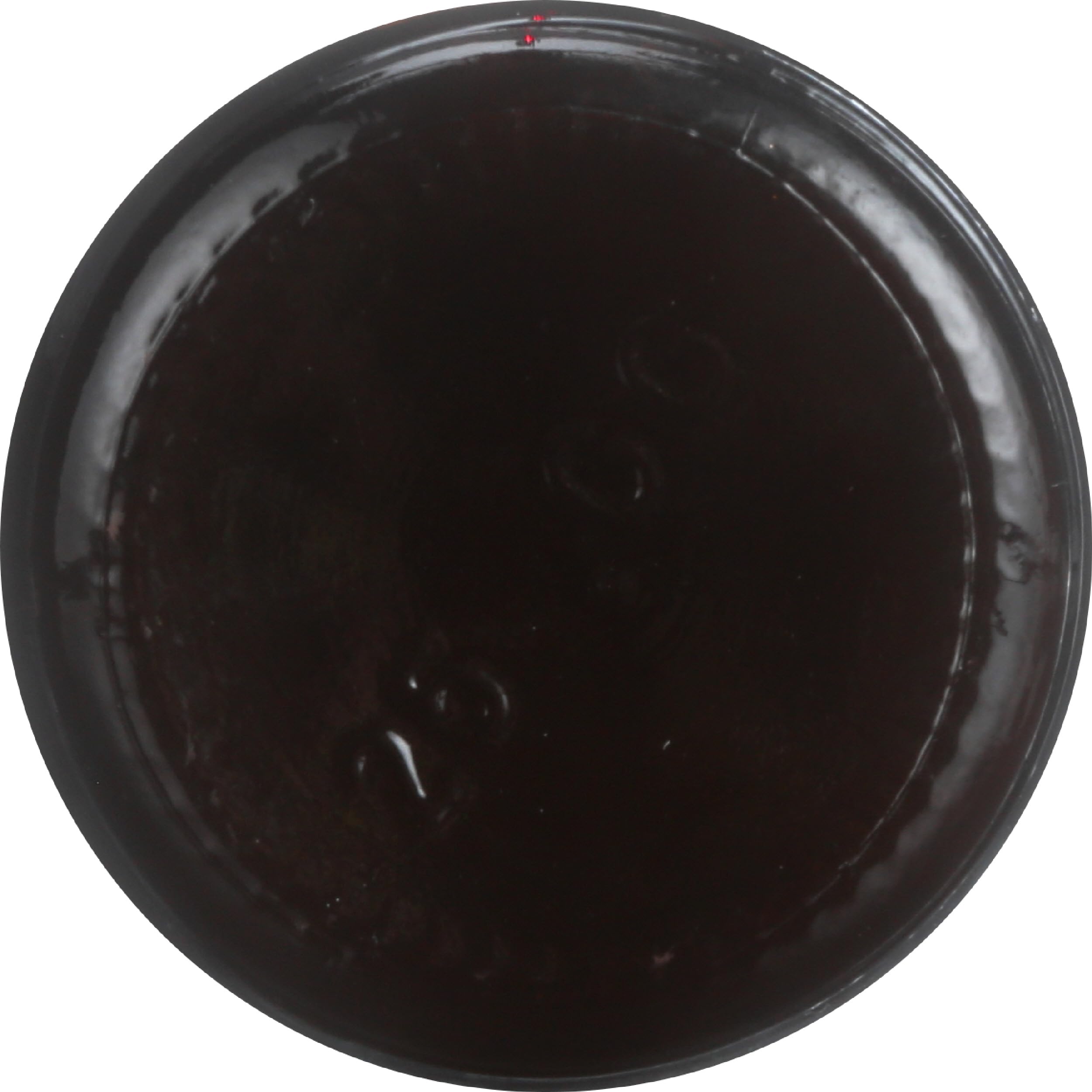 On-the-go HerbaGreen Tea Original bottle ideal for school or office