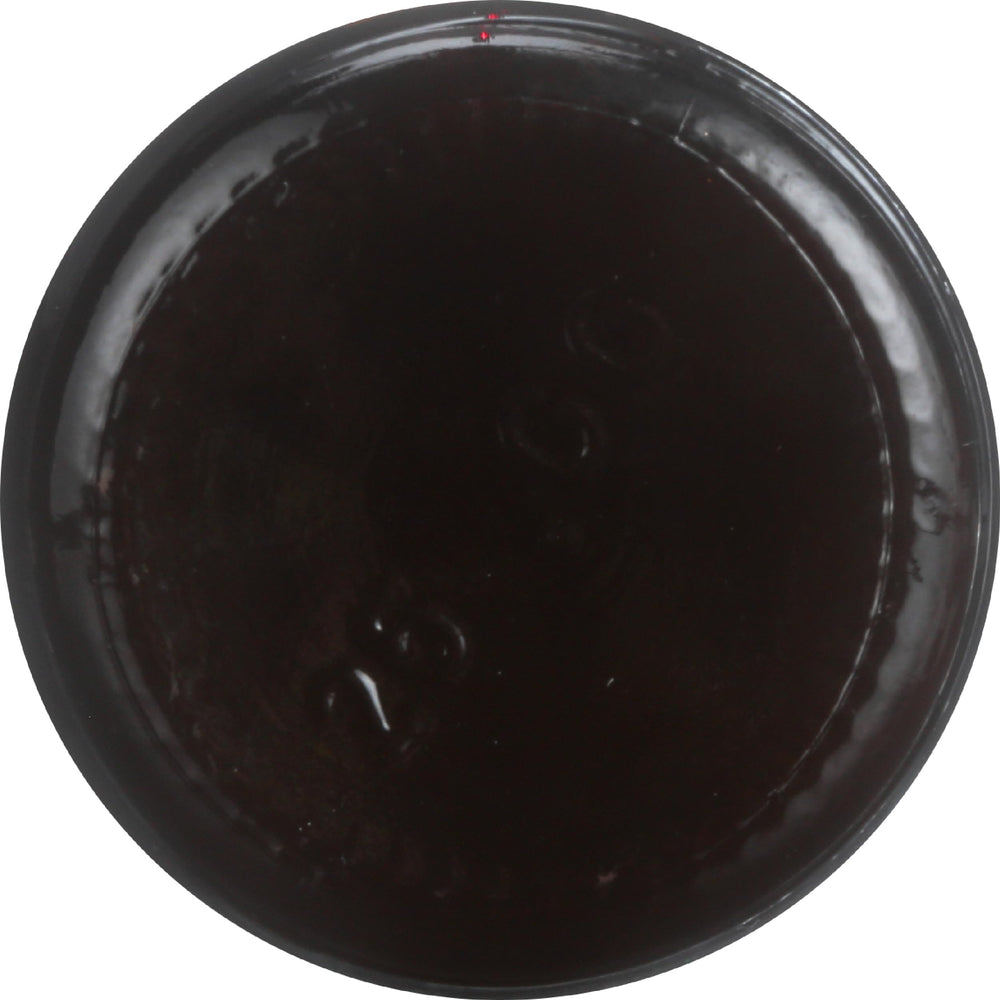 On-the-go HerbaGreen Tea Original bottle ideal for school or office
