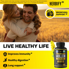 Packaging image highlights US-made quality and plant-based care