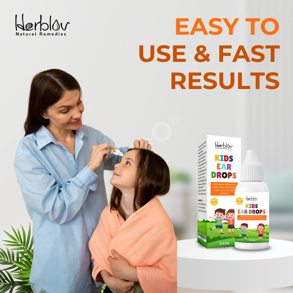 Cruelty-free, gluten-free, non-GMO and phthalate-free