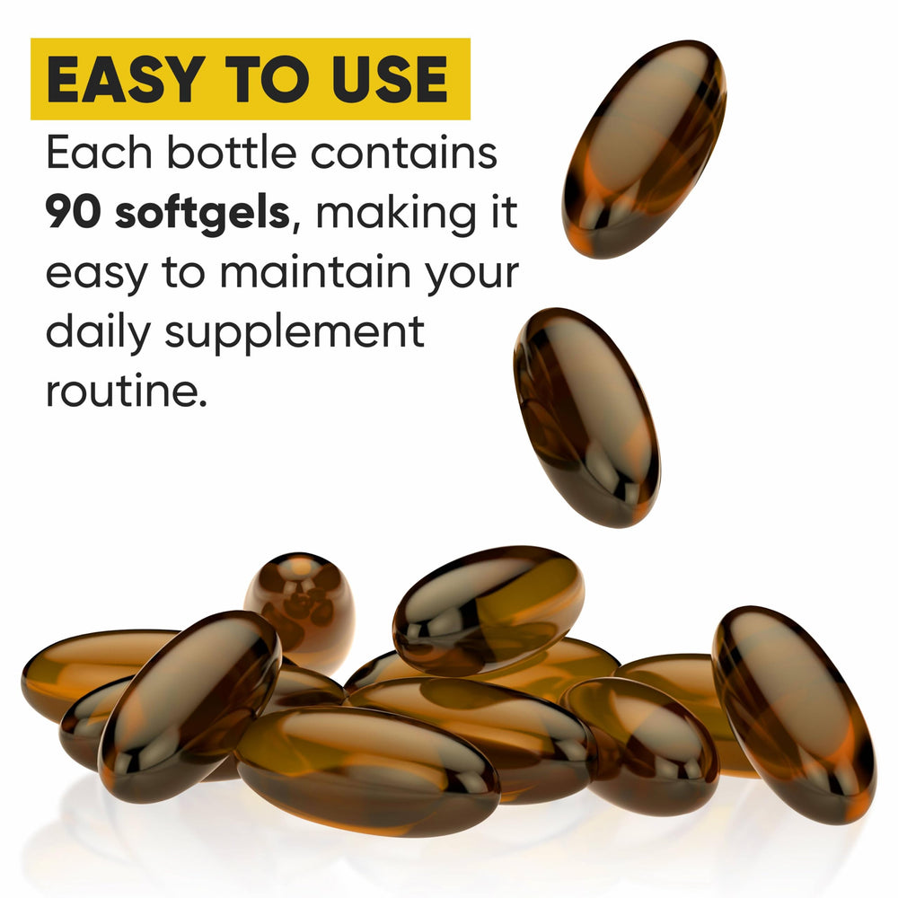 HERBOGANIC mustard seed element shown in a balanced herbal formula