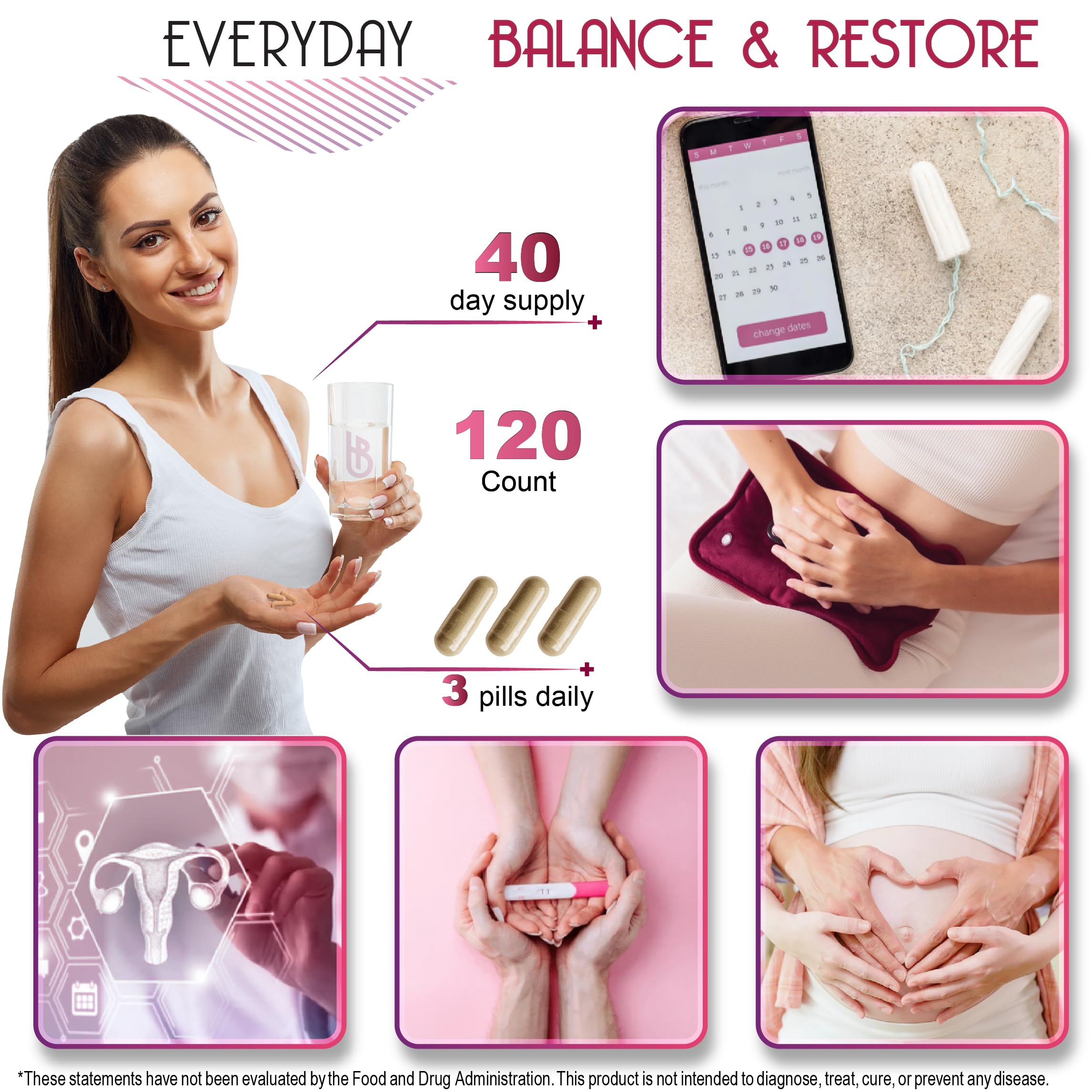 Herbpy 6in1 vitamin D3 K2 bottle close-up for bone and immune support