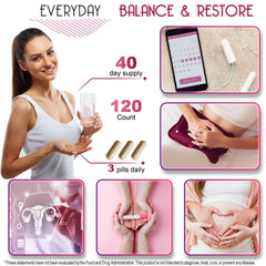 Herbpy 6in1 vitamin D3 K2 bottle close-up for bone and immune support