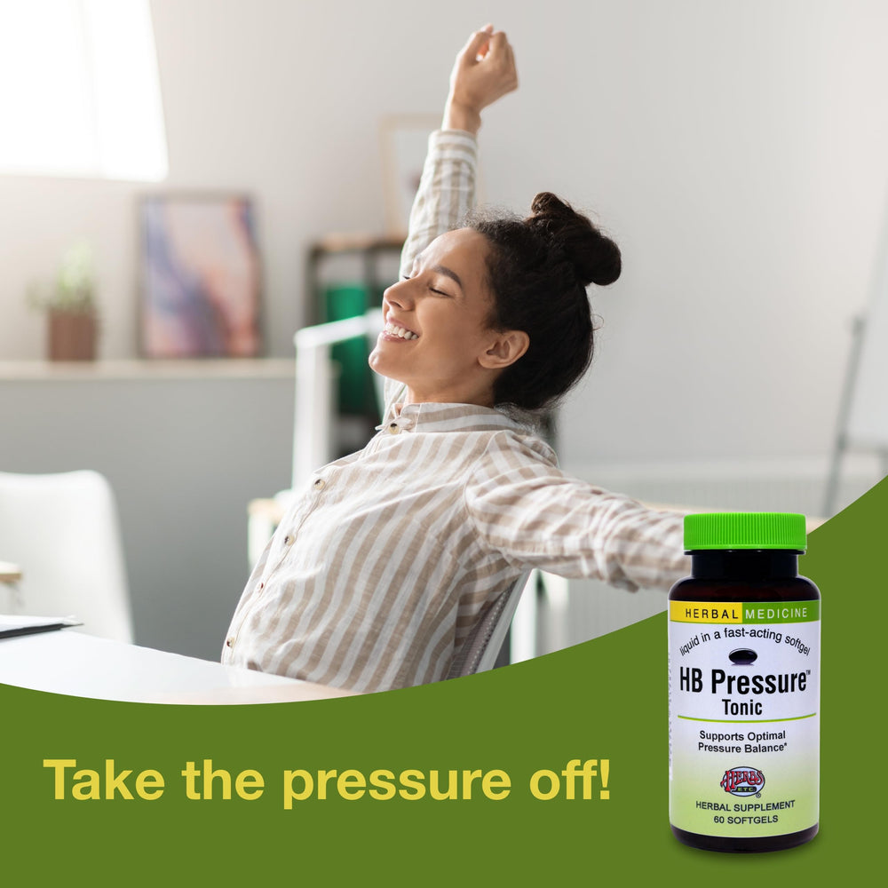 Herbs Etc. HB Pressure Tonic dandelion leaf closeup – natural botanicals for everyday wellness.